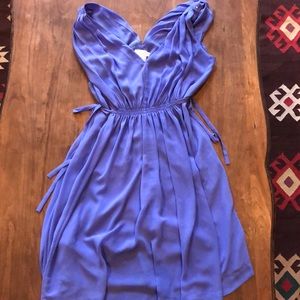 Anthropologie HD in Paris Dress